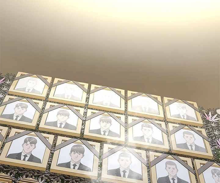 Đội Trưởng Lính Đánh Thuê Chapter 122 - 63