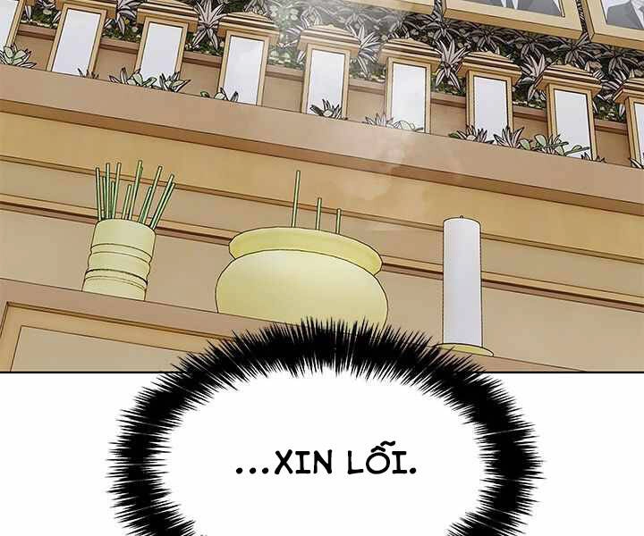 Đội Trưởng Lính Đánh Thuê Chapter 122 - 64