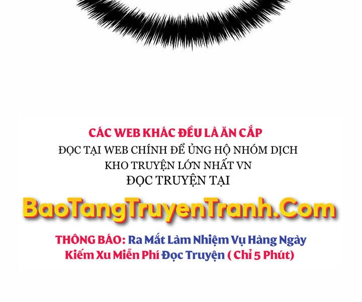 Đội Trưởng Lính Đánh Thuê Chapter 122 - 65