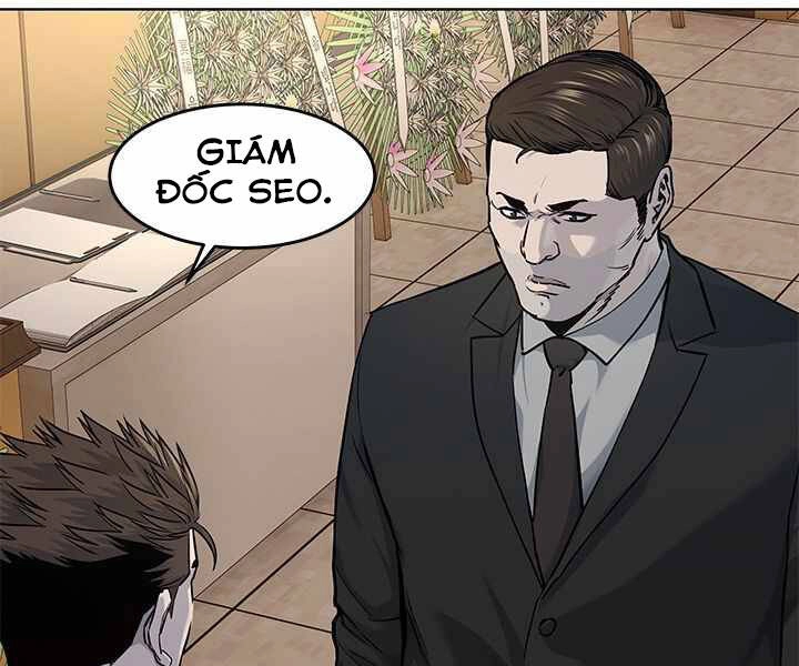 Đội Trưởng Lính Đánh Thuê Chapter 122 - 70