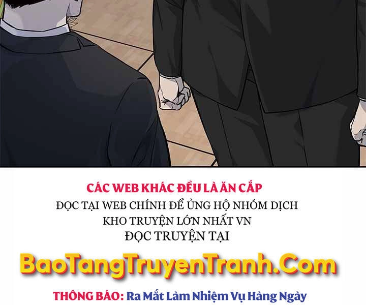 Đội Trưởng Lính Đánh Thuê Chapter 122 - 71