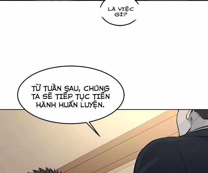 Đội Trưởng Lính Đánh Thuê Chapter 122 - 73