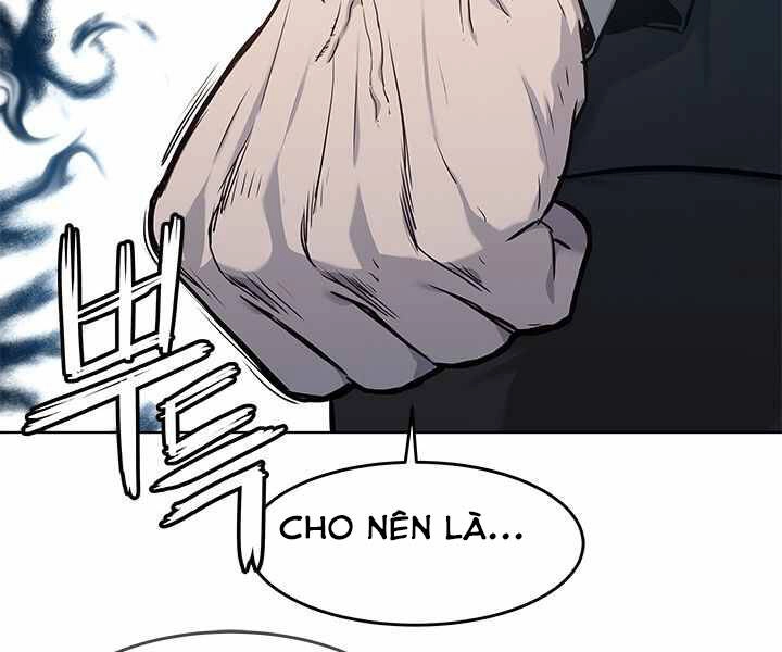 Đội Trưởng Lính Đánh Thuê Chapter 122 - 76