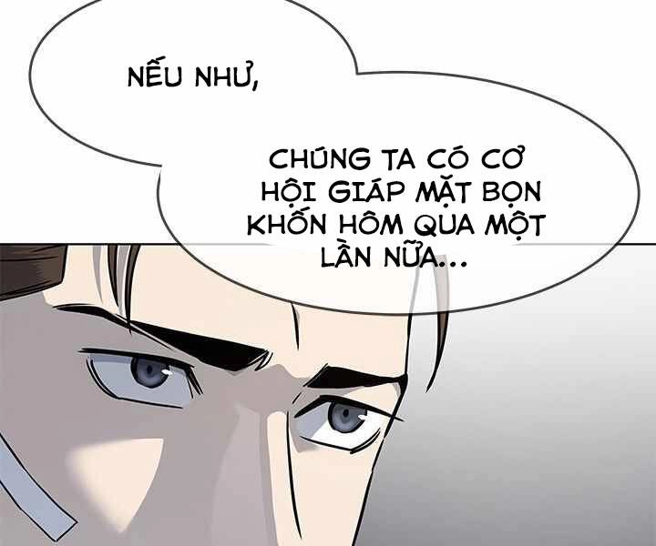 Đội Trưởng Lính Đánh Thuê Chapter 122 - 77