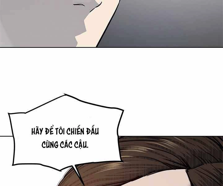 Đội Trưởng Lính Đánh Thuê Chapter 122 - 78