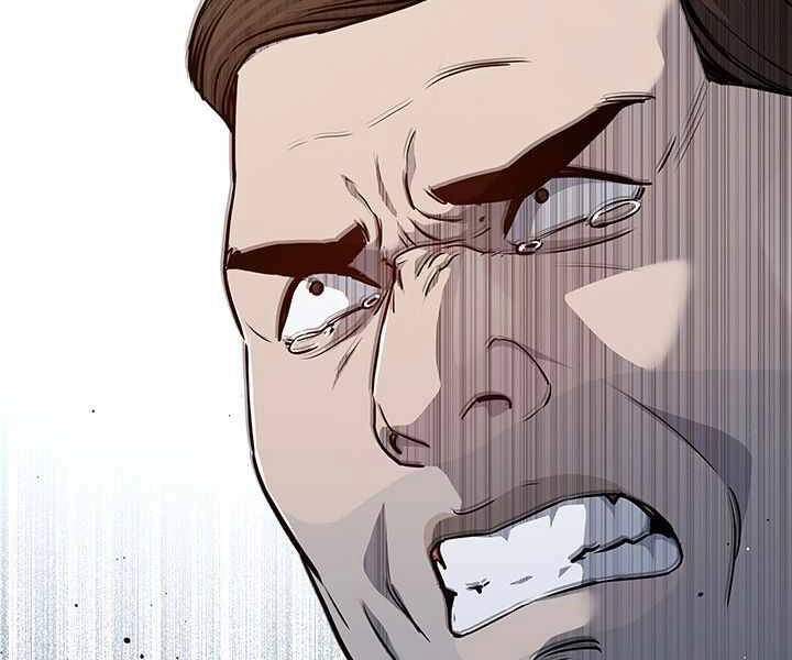 Đội Trưởng Lính Đánh Thuê Chapter 122 - 79