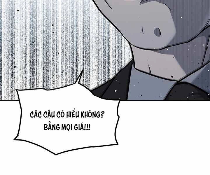 Đội Trưởng Lính Đánh Thuê Chapter 122 - 80