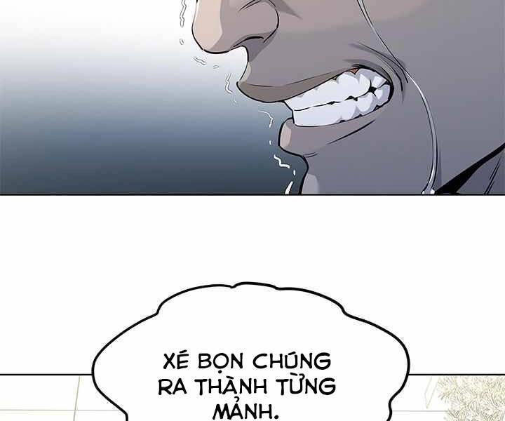 Đội Trưởng Lính Đánh Thuê Chapter 122 - 83