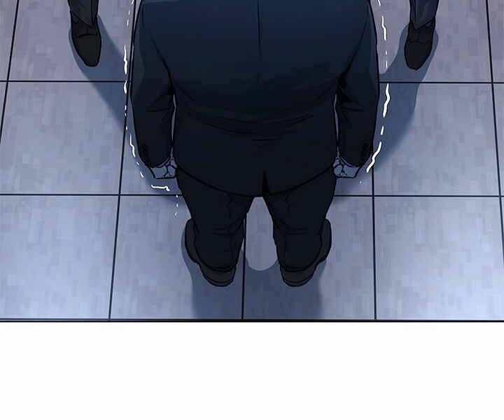 Đội Trưởng Lính Đánh Thuê Chapter 122 - 85