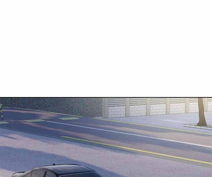 Đội Trưởng Lính Đánh Thuê Chapter 122 - 88