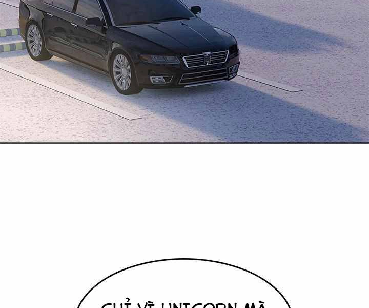 Đội Trưởng Lính Đánh Thuê Chapter 122 - 89