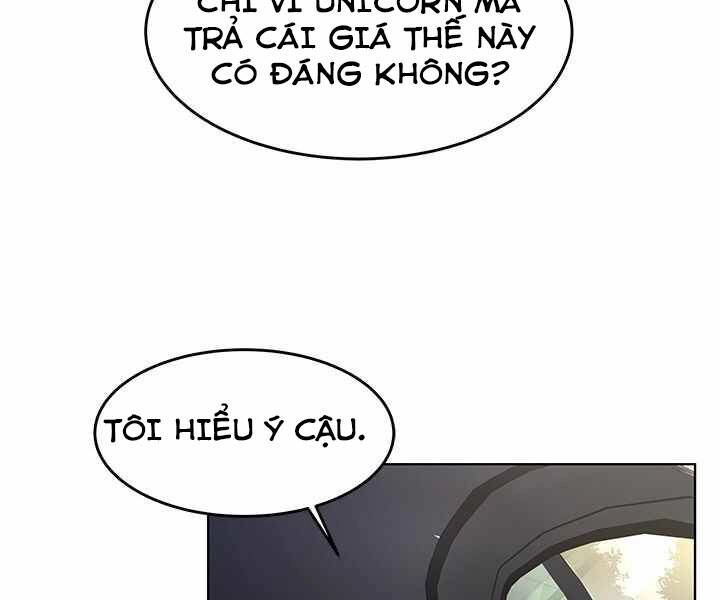 Đội Trưởng Lính Đánh Thuê Chapter 122 - 90