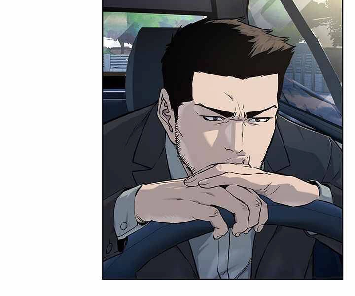 Đội Trưởng Lính Đánh Thuê Chapter 122 - 91