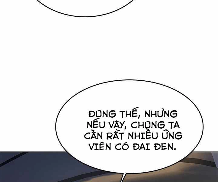 Đội Trưởng Lính Đánh Thuê Chapter 122 - 94