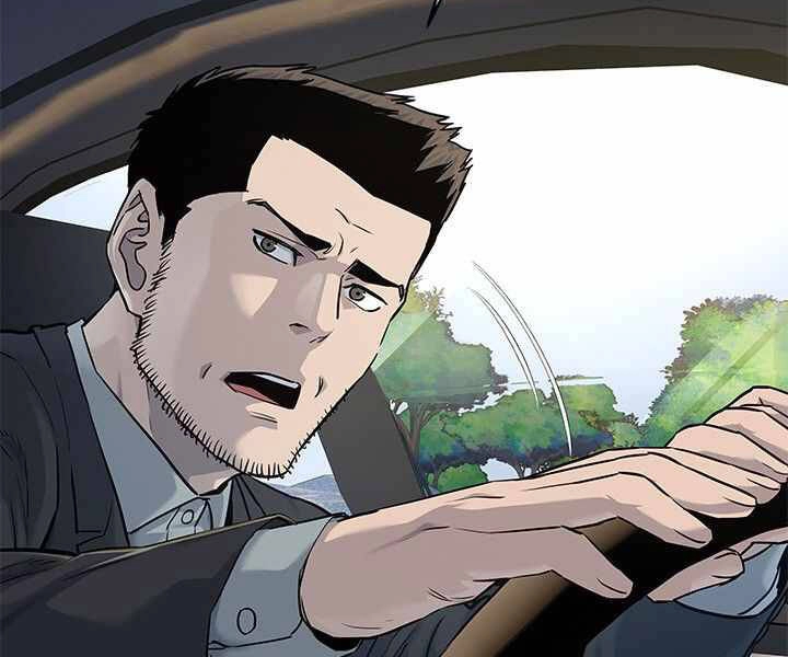 Đội Trưởng Lính Đánh Thuê Chapter 122 - 95