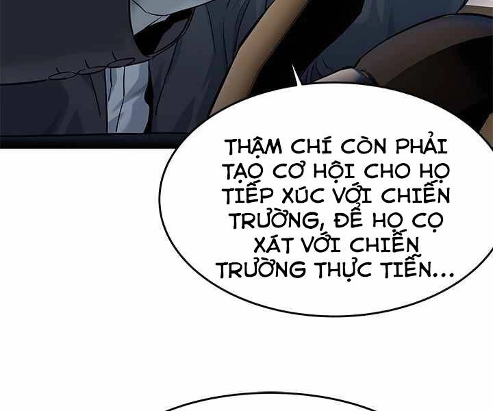 Đội Trưởng Lính Đánh Thuê Chapter 122 - 96
