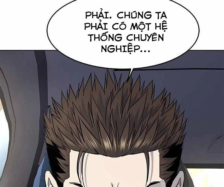 Đội Trưởng Lính Đánh Thuê Chapter 122 - 97