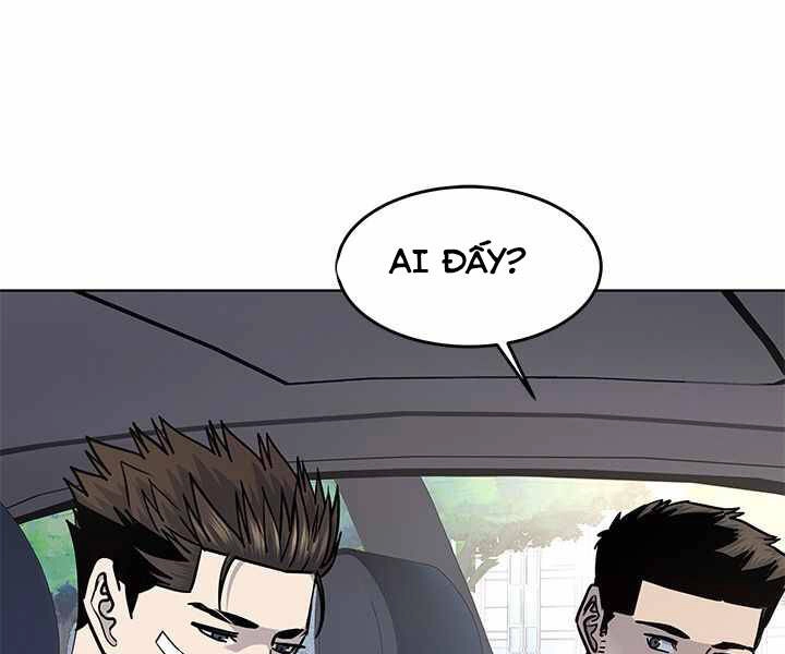 Đội Trưởng Lính Đánh Thuê Chapter 122 - 100