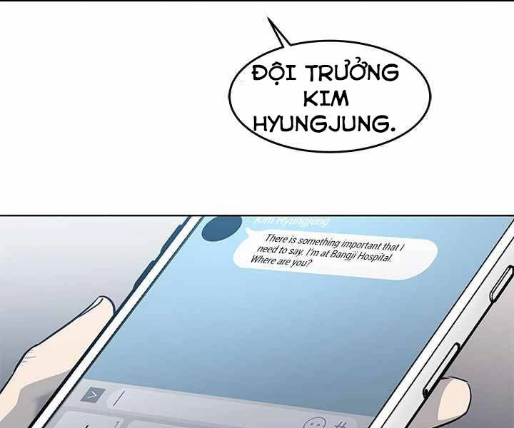 Đội Trưởng Lính Đánh Thuê Chapter 122 - 102