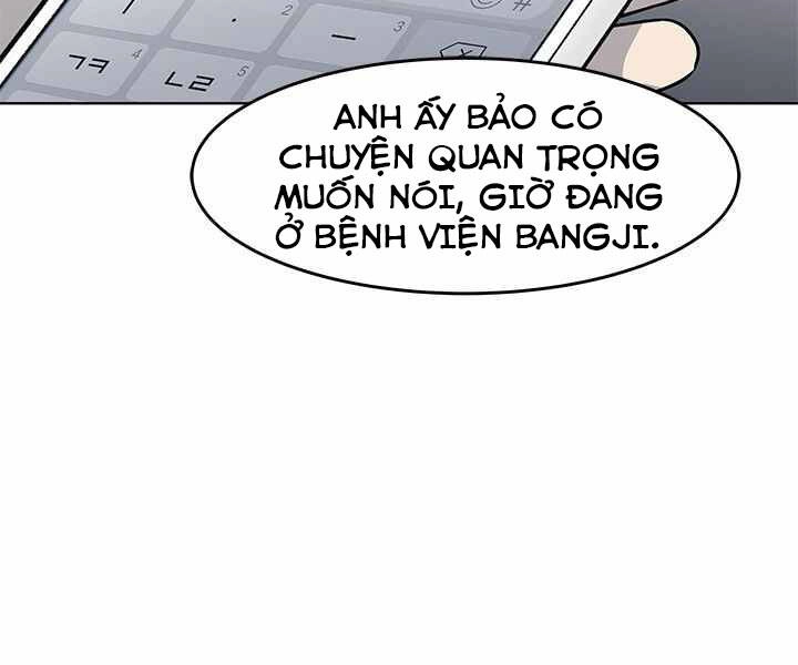 Đội Trưởng Lính Đánh Thuê Chapter 122 - 103