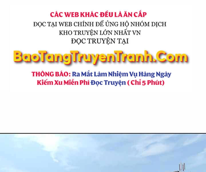 Đội Trưởng Lính Đánh Thuê Chapter 122 - 104