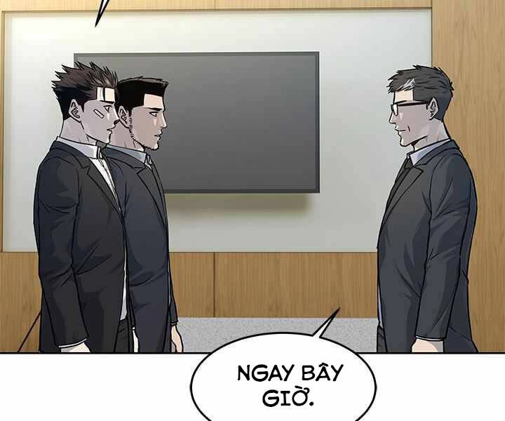 Đội Trưởng Lính Đánh Thuê Chapter 122 - 108