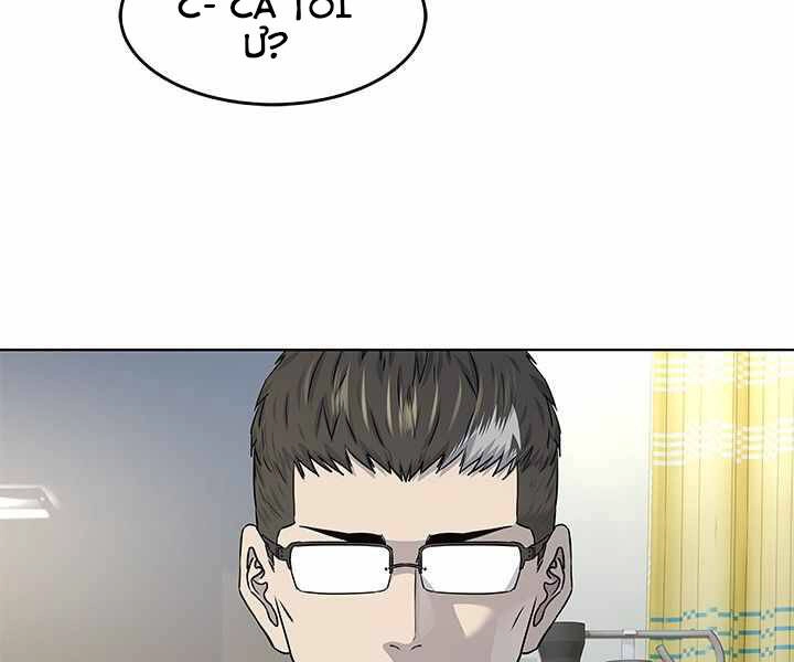 Đội Trưởng Lính Đánh Thuê Chapter 122 - 113