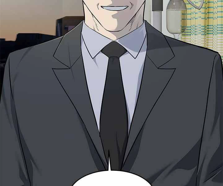 Đội Trưởng Lính Đánh Thuê Chapter 122 - 114