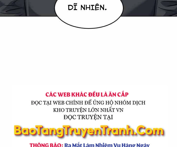 Đội Trưởng Lính Đánh Thuê Chapter 122 - 115