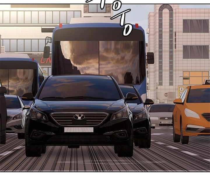 Đội Trưởng Lính Đánh Thuê Chapter 122 - 117