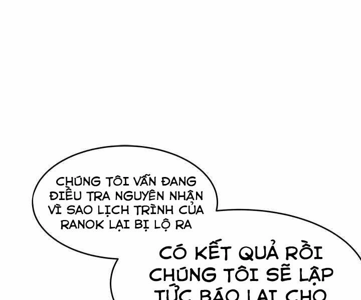 Đội Trưởng Lính Đánh Thuê Chapter 122 - 118