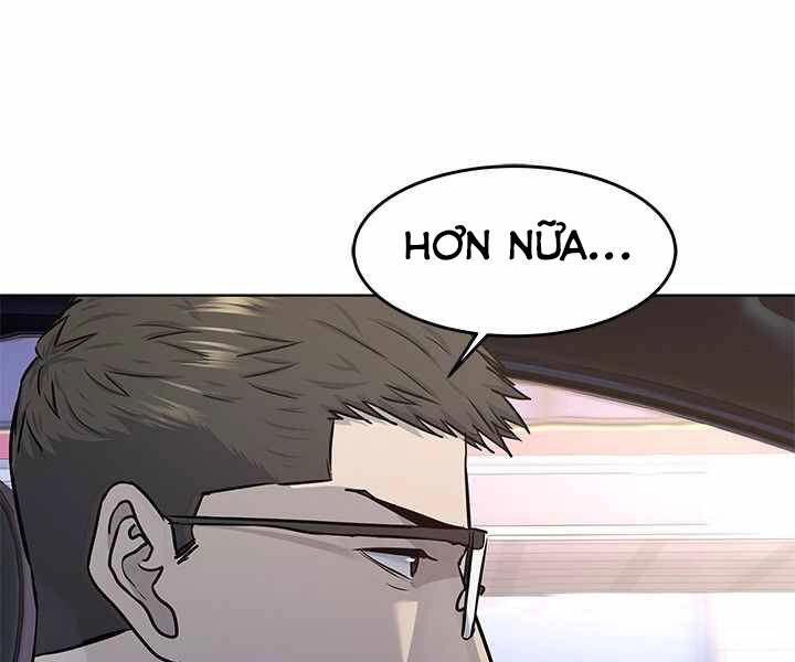 Đội Trưởng Lính Đánh Thuê Chapter 122 - 120