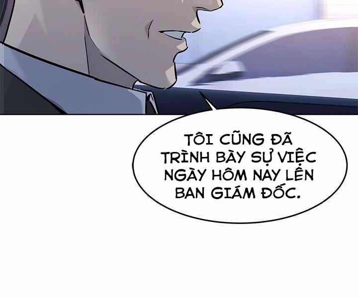 Đội Trưởng Lính Đánh Thuê Chapter 122 - 121