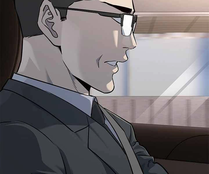 Đội Trưởng Lính Đánh Thuê Chapter 122 - 128