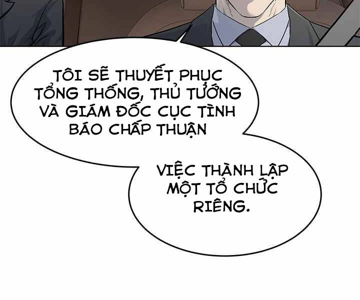 Đội Trưởng Lính Đánh Thuê Chapter 122 - 134