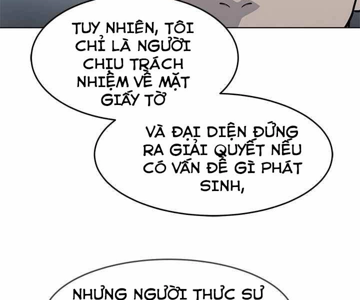 Đội Trưởng Lính Đánh Thuê Chapter 122 - 138
