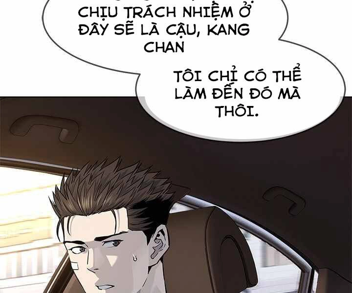 Đội Trưởng Lính Đánh Thuê Chapter 122 - 139