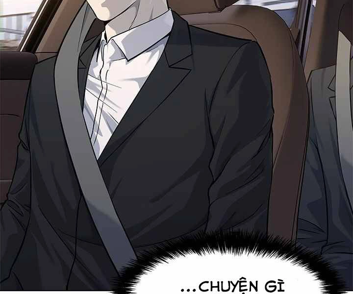 Đội Trưởng Lính Đánh Thuê Chapter 122 - 140