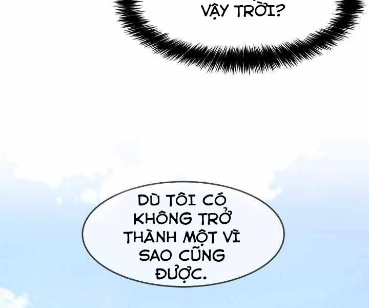 Đội Trưởng Lính Đánh Thuê Chapter 122 - 141