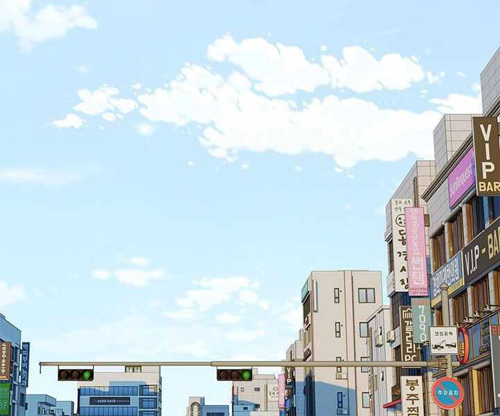 Đội Trưởng Lính Đánh Thuê Chapter 122 - 142