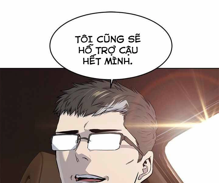 Đội Trưởng Lính Đánh Thuê Chapter 122 - 145