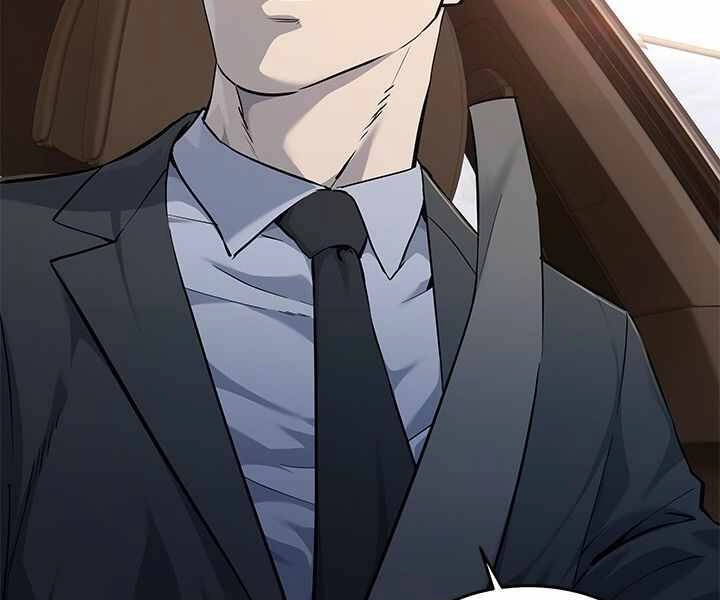 Đội Trưởng Lính Đánh Thuê Chapter 122 - 146