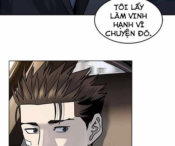 Đội Trưởng Lính Đánh Thuê Chapter 122 - 147