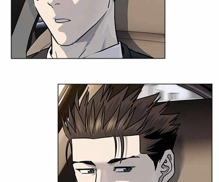 Đội Trưởng Lính Đánh Thuê Chapter 122 - 148