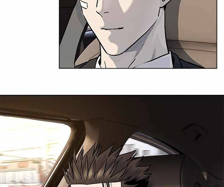 Đội Trưởng Lính Đánh Thuê Chapter 122 - 149