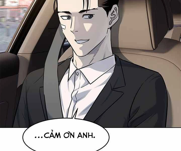 Đội Trưởng Lính Đánh Thuê Chapter 122 - 150