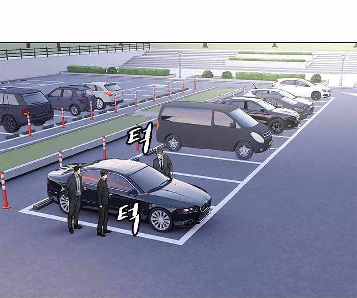 Đội Trưởng Lính Đánh Thuê Chapter 122 - 154