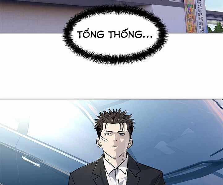 Đội Trưởng Lính Đánh Thuê Chapter 122 - 156