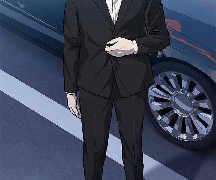 Đội Trưởng Lính Đánh Thuê Chapter 122 - 157