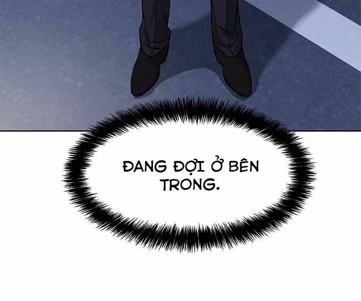 Đội Trưởng Lính Đánh Thuê Chapter 122 - 158